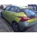 HYUNDAI I20 III (BC3, BI3)
