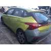 hyundai i20 iii (bc3, bi3) del año 2023