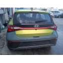 HYUNDAI I20 III (BC3, BI3)