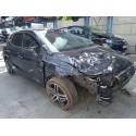 SEAT IBIZA (KJ1)