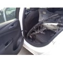 OPEL ASTRA K LIM. 5TÜRIG