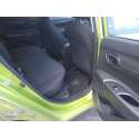 HYUNDAI I20 III (BC3, BI3)