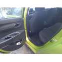 HYUNDAI I20 III (BC3, BI3)