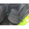 HYUNDAI I20 III (BC3, BI3)