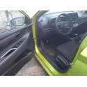 HYUNDAI I20 III (BC3, BI3)