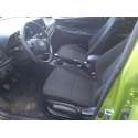 HYUNDAI I20 III (BC3, BI3)