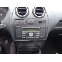 FORD FIESTA V (JH_, JD_)