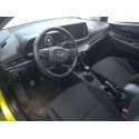 HYUNDAI I20 III (BC3, BI3)