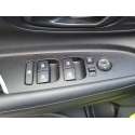 HYUNDAI I20 III (BC3, BI3)