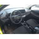 HYUNDAI I20 III (BC3, BI3)