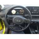 HYUNDAI I20 III (BC3, BI3)