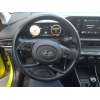hyundai i20 iii (bc3, bi3) del año 2023