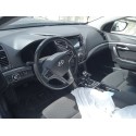 HYUNDAI I40 I (VF)