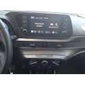 HYUNDAI I20 III (BC3, BI3)