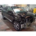 PEUGEOT 5008 II (MC_, MJ_, MR_, M4_)