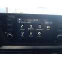 HYUNDAI I20 III (BC3, BI3)