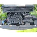 HYUNDAI I20 III (BC3, BI3)
