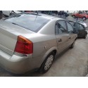 OPEL VECTRA C BERLINA