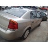 opel vectra c berlina del año 2003