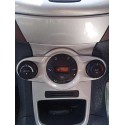 FORD FIESTA (CB1)