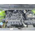 HYUNDAI I20 III (BC3, BI3)