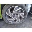 HYUNDAI I20 III (BC3, BI3)