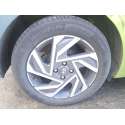 HYUNDAI I20 III (BC3, BI3)