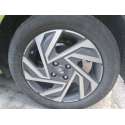 HYUNDAI I20 III (BC3, BI3)