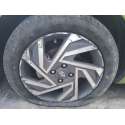 HYUNDAI I20 III (BC3, BI3)