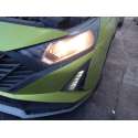 HYUNDAI I20 III (BC3, BI3)