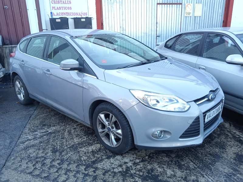 FORD FOCUS LIM. (CB8)