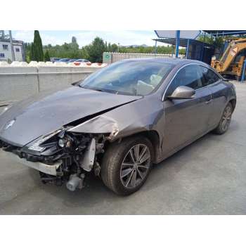 RENAULT LAGUNA COUPE de desguace