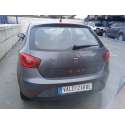 SEAT IBIZA (6P1)