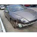 RENAULT LAGUNA COUPE