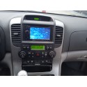KIA CARNIVAL / GRAND CARNIVAL III (VQ)
