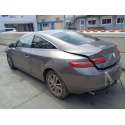 RENAULT LAGUNA COUPE