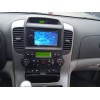 kia carnival / grand carnival iii (vq) del año 2009