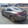 renault laguna coupe del año 2013
