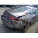 RENAULT LAGUNA COUPE