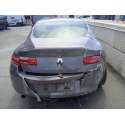RENAULT LAGUNA COUPE