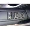 renault laguna coupe del año 2013