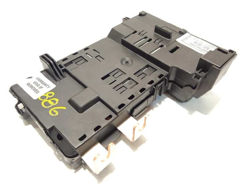 MODULO ELECTRONICO 31409755 