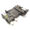Recambio de modulo electronico para volvo xc60 2.0 diesel cat referencia OEM IAM 31409755  