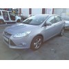 ford focus lim. (cb8) del año 2013