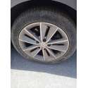 RENAULT LAGUNA COUPE