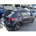 SEAT IBIZA (KJ1)