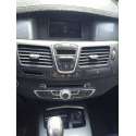 RENAULT LAGUNA COUPE