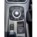RENAULT LAGUNA COUPE