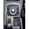 renault laguna coupe del año 2013