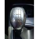 RENAULT LAGUNA COUPE